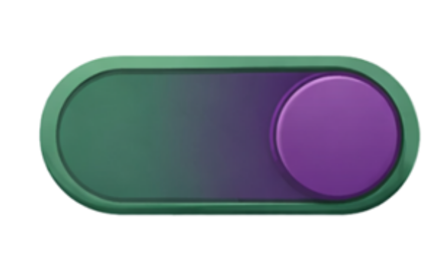 WeRepresent logo